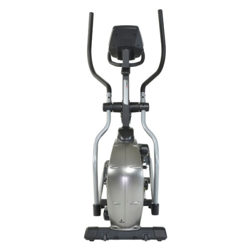 Орбитрек  Sportop E5500 - фото №7
