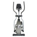 Орбитрек  Sportop E5500 - фото №7