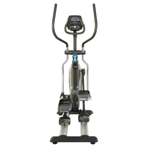 Орбитрек  Sportop E5500 - фото №6