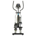 Орбитрек  Sportop E5500 - фото №6
