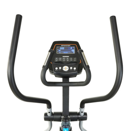 Орбитрек  Sportop E5500 - фото №5