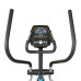 Орбитрек  Sportop E5500 - фото №5