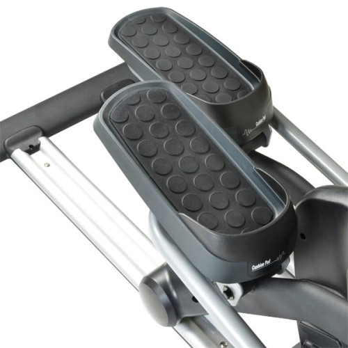 Орбитрек  Sportop E5500 - фото №2