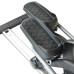 Орбитрек  Sportop E5500 - фото №2