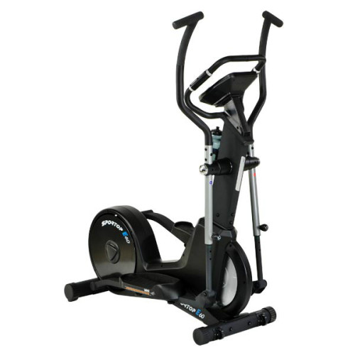 Орбітрек  Sportop E60 - фото №3