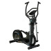 Орбітрек  Sportop E60 - фото №3