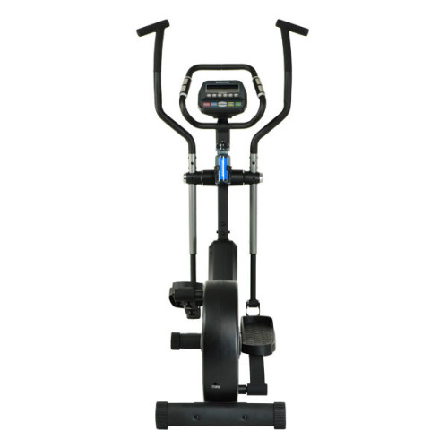Орбітрек  Sportop E60 - фото №6