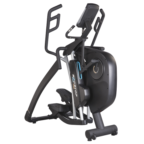 Орбітрек  Sportop E770 - фото №5