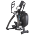 Орбітрек  Sportop E770 - фото №5