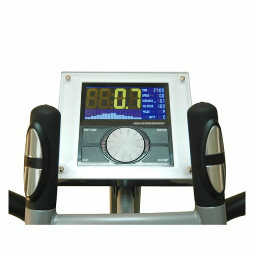 Орбитрек  Sportop E7700 - фото №10