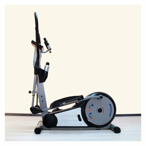Орбитрек  Sportop E7700 - фото №8