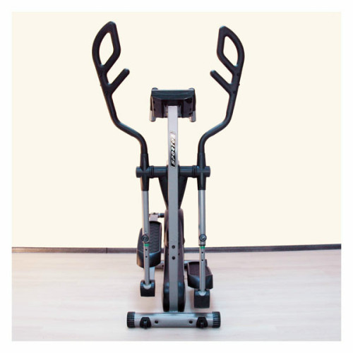 Орбитрек  Sportop E7700 - фото №7