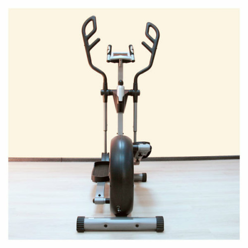 Орбитрек  Sportop E7700 - фото №6
