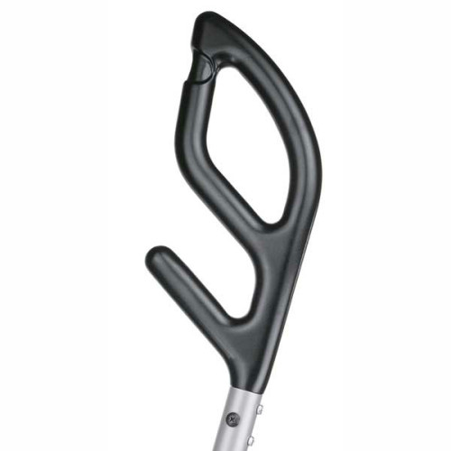 Орбитрек  Sportop E7700 - фото №5