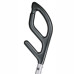 Орбитрек  Sportop E7700 - фото №5