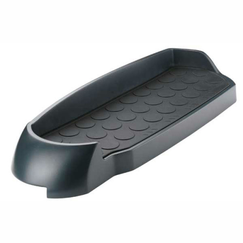 Орбитрек  Sportop E7700 - фото №2