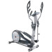 Купить Орбитрек  Sportop E7700 в Киеве - фото №1