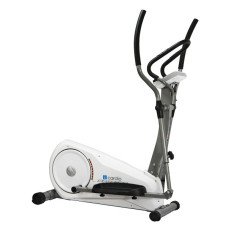 Орбитрек Sportop E880i
