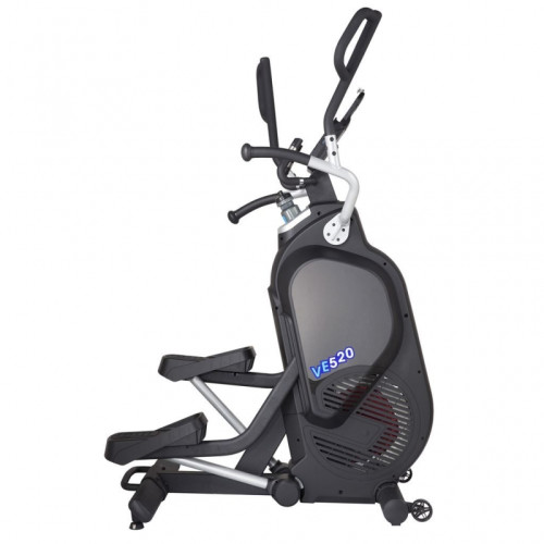 Орбитрек  Sportop VE520 - фото №2
