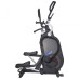 Орбитрек  Sportop VE520 - фото №2