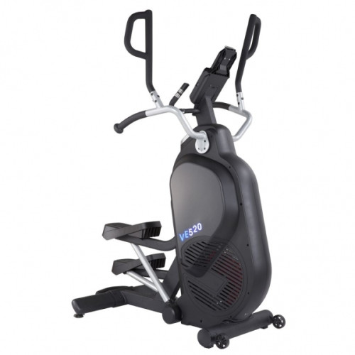 Орбитрек  Sportop VE520 - фото №3