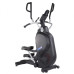 Орбитрек  Sportop VE520 - фото №3