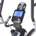 Орбитрек  Sportop VE520 - фото №4