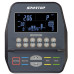 Орбітрек  Sportop VST60 - фото №4