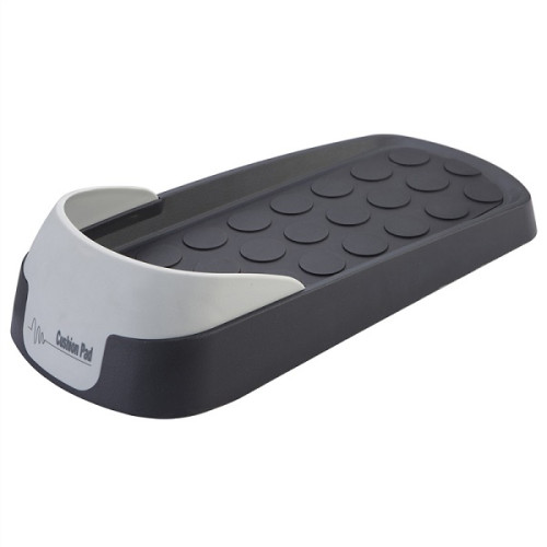 Орбітрек  Sportop VST60 - фото №5