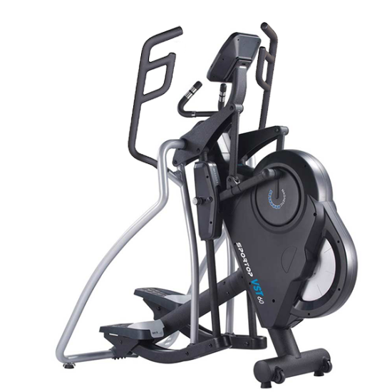 Купити Орбітрек  Sportop VST60 у Києві - фото №1