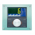 Орбитрек  Sportop E1000P - фото №8
