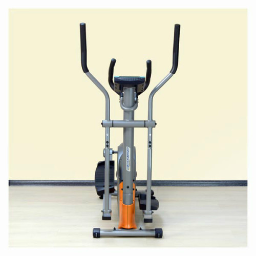 Орбитрек  Sportop E1000P - фото №2