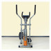 Орбитрек  Sportop E1000P - фото №2