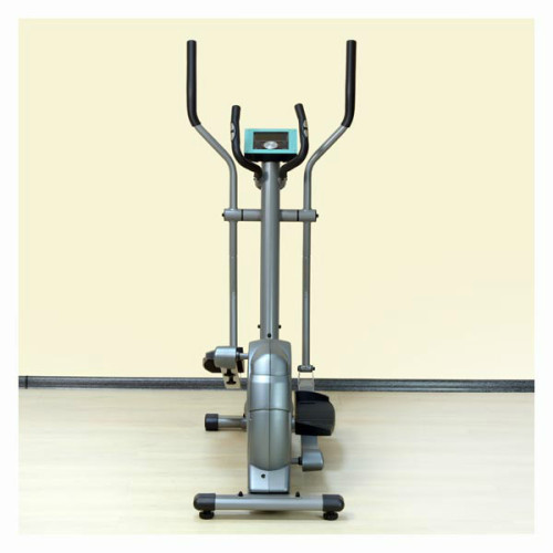 Орбитрек  Sportop E1000P - фото №3