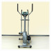 Орбитрек  Sportop E1000P - фото №3