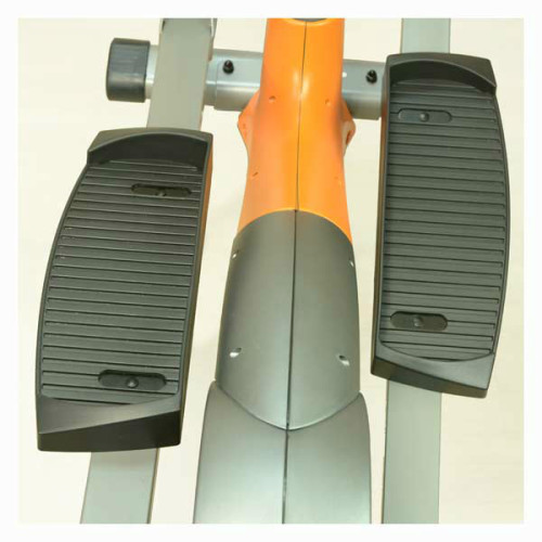 Орбитрек  Sportop E1000P - фото №4