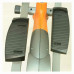 Орбитрек  Sportop E1000P - фото №4