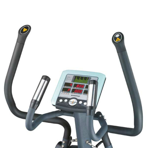 Орбитрек  Sportop E5000 - фото №2