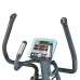 Орбитрек  Sportop E5000 - фото №2