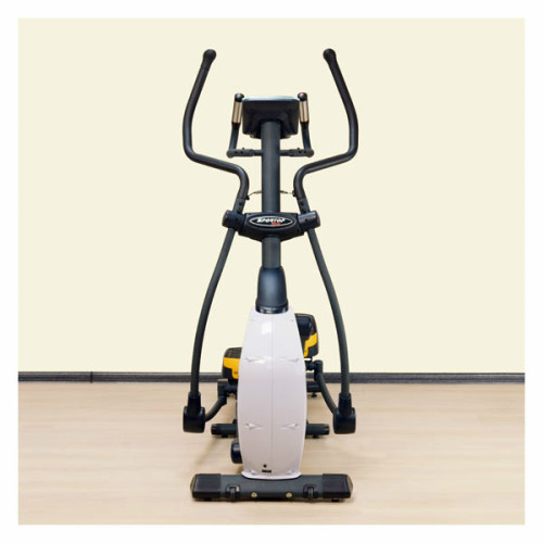Орбитрек  Sportop E5000 - фото №5