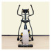 Орбитрек  Sportop E5000 - фото №5