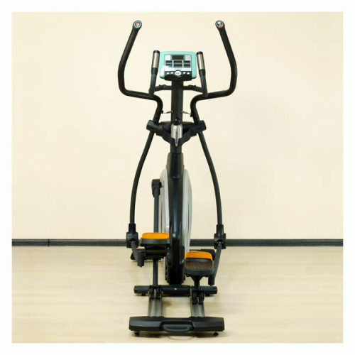 Орбитрек  Sportop E5000 - фото №6