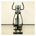 Орбитрек  Sportop E5000 - фото №6