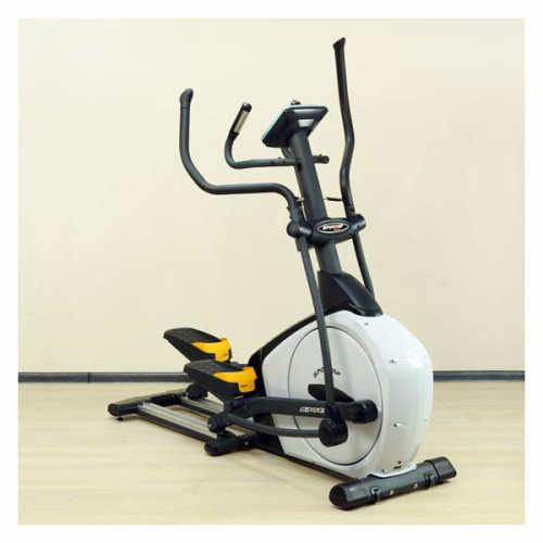 Орбитрек  Sportop E5000 - фото №7