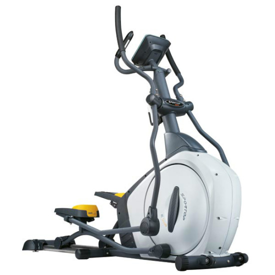 Купить Орбитрек  Sportop E5000 в Киеве - фото №1