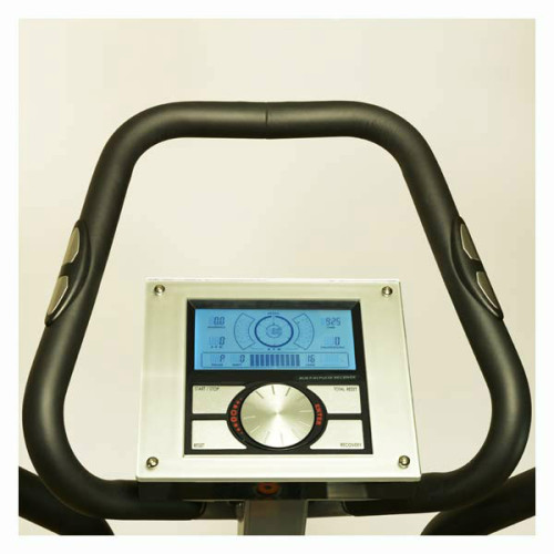 Орбитрек  Sportop E7000P Plus - фото №9