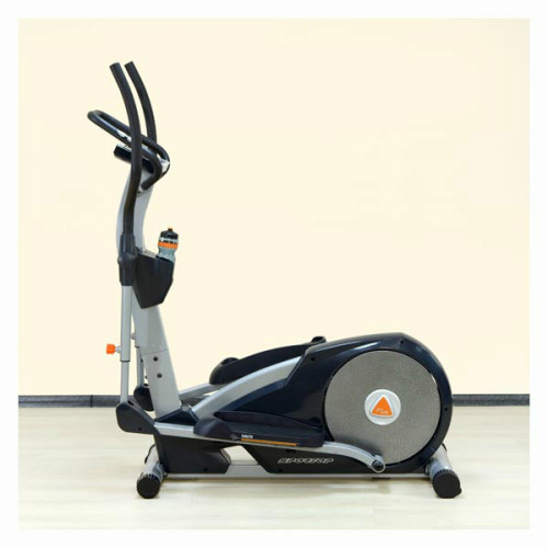 Орбитрек  Sportop E7000P Plus - фото №3