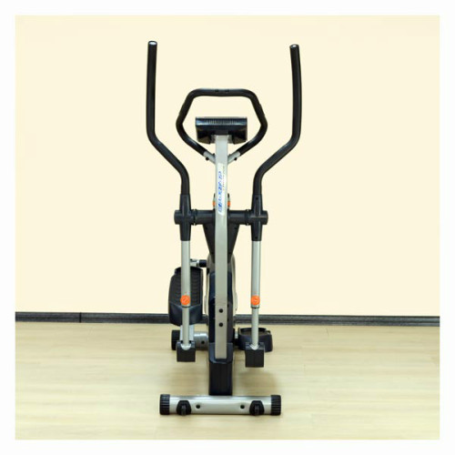 Орбитрек  Sportop E7000P Plus - фото №6