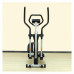 Орбитрек  Sportop E7000P Plus - фото №6