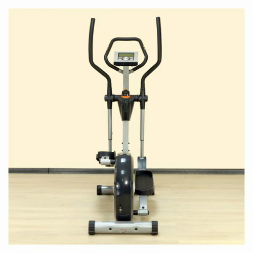 Орбитрек  Sportop E7000P Plus - фото №8